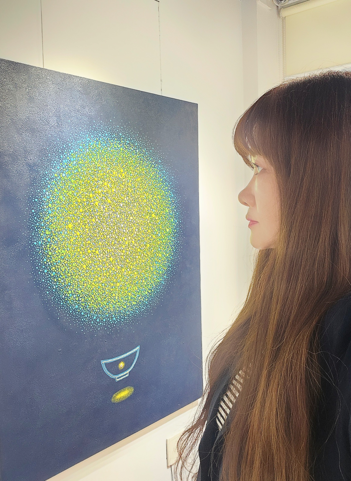 Artist image