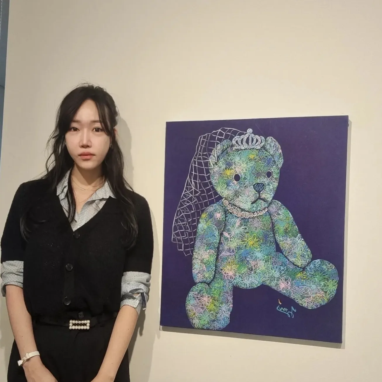 Artist image