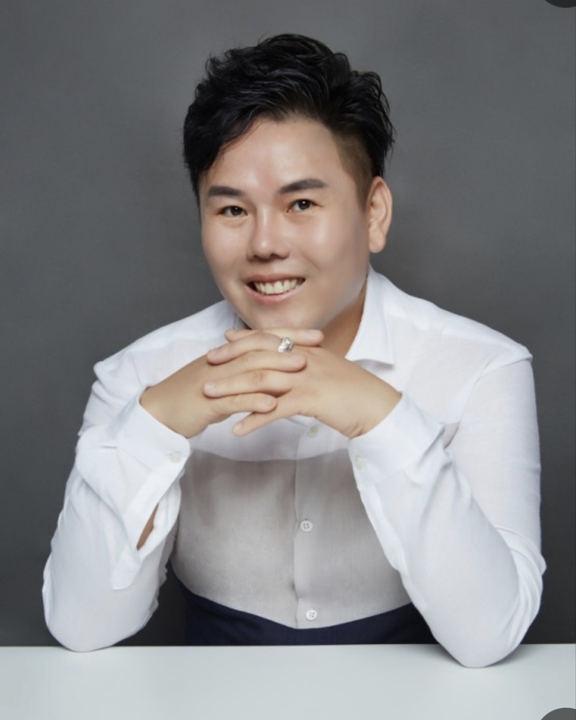 Artist image