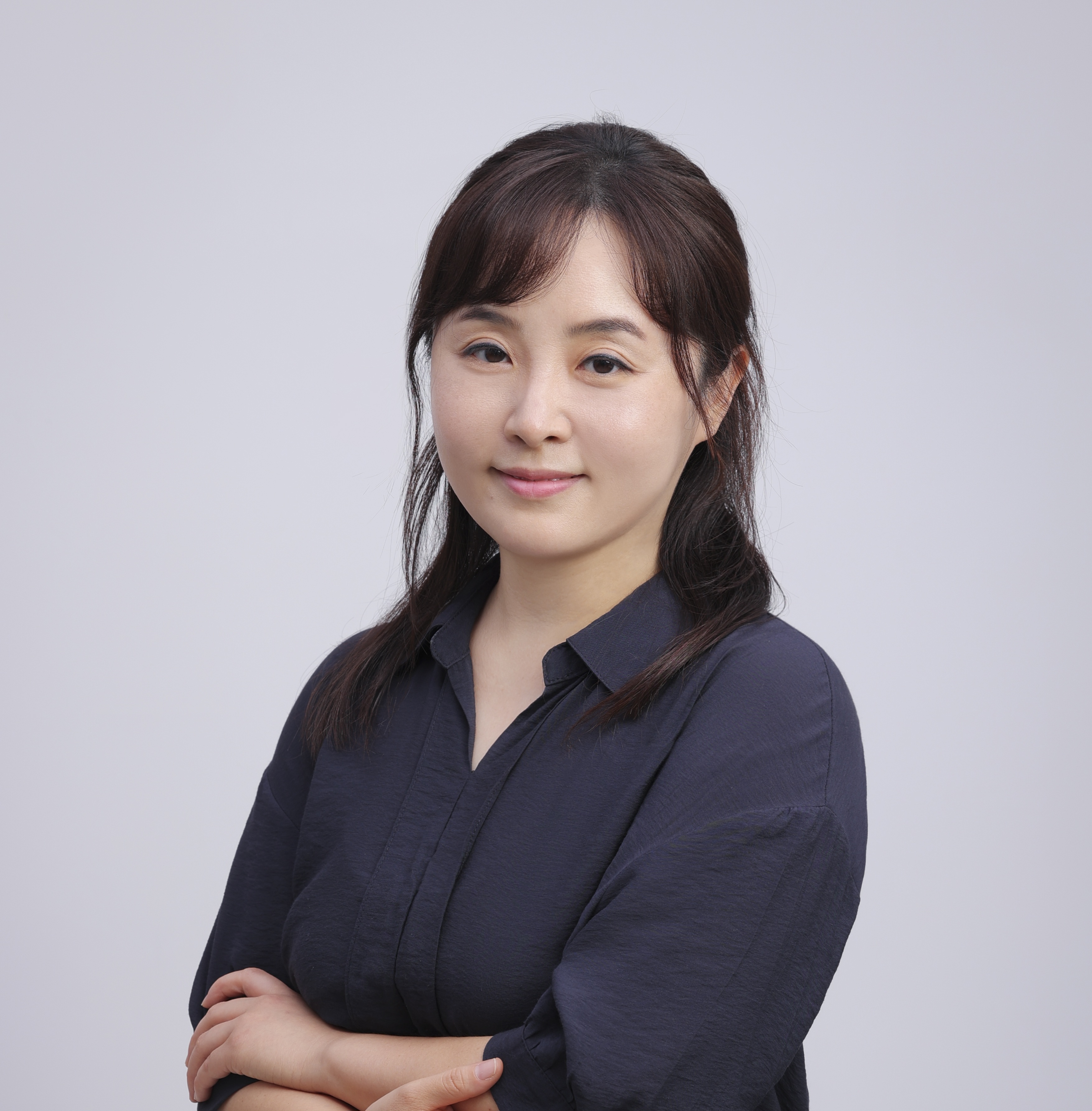 Artist image