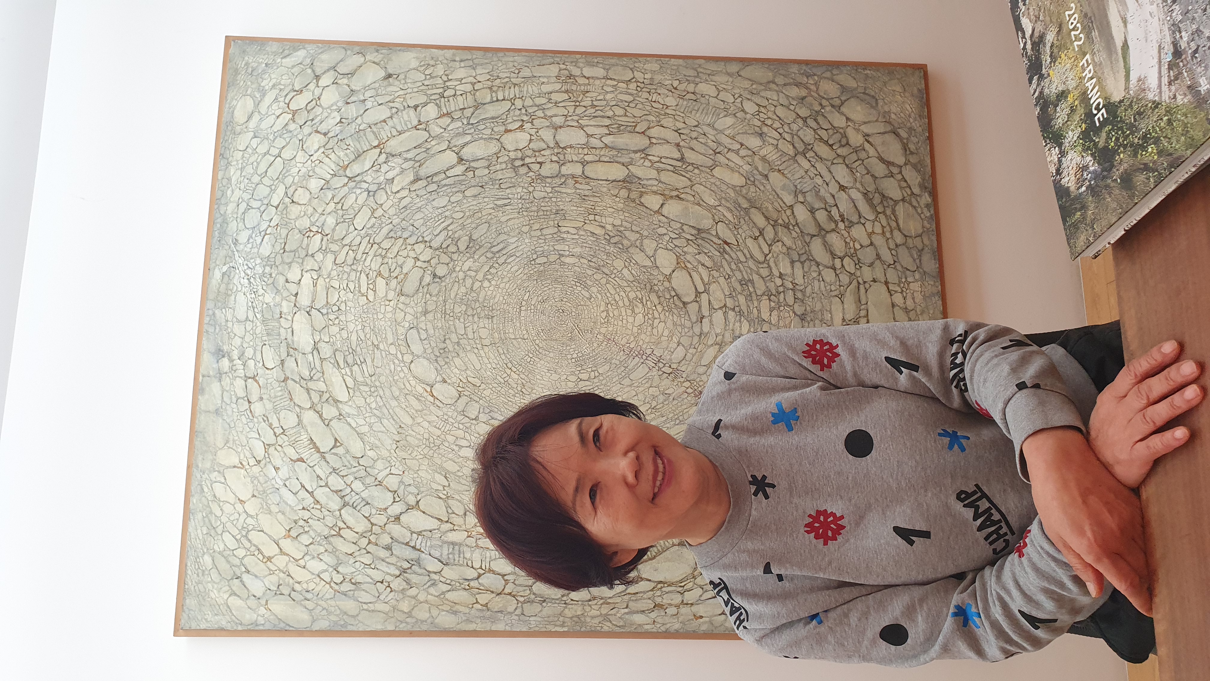 Artist image