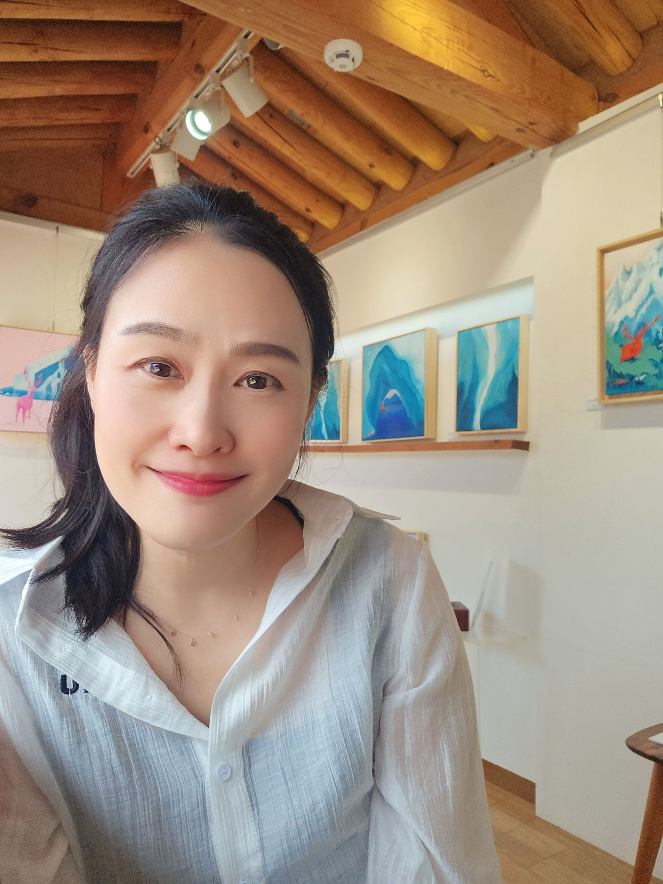 Artist image