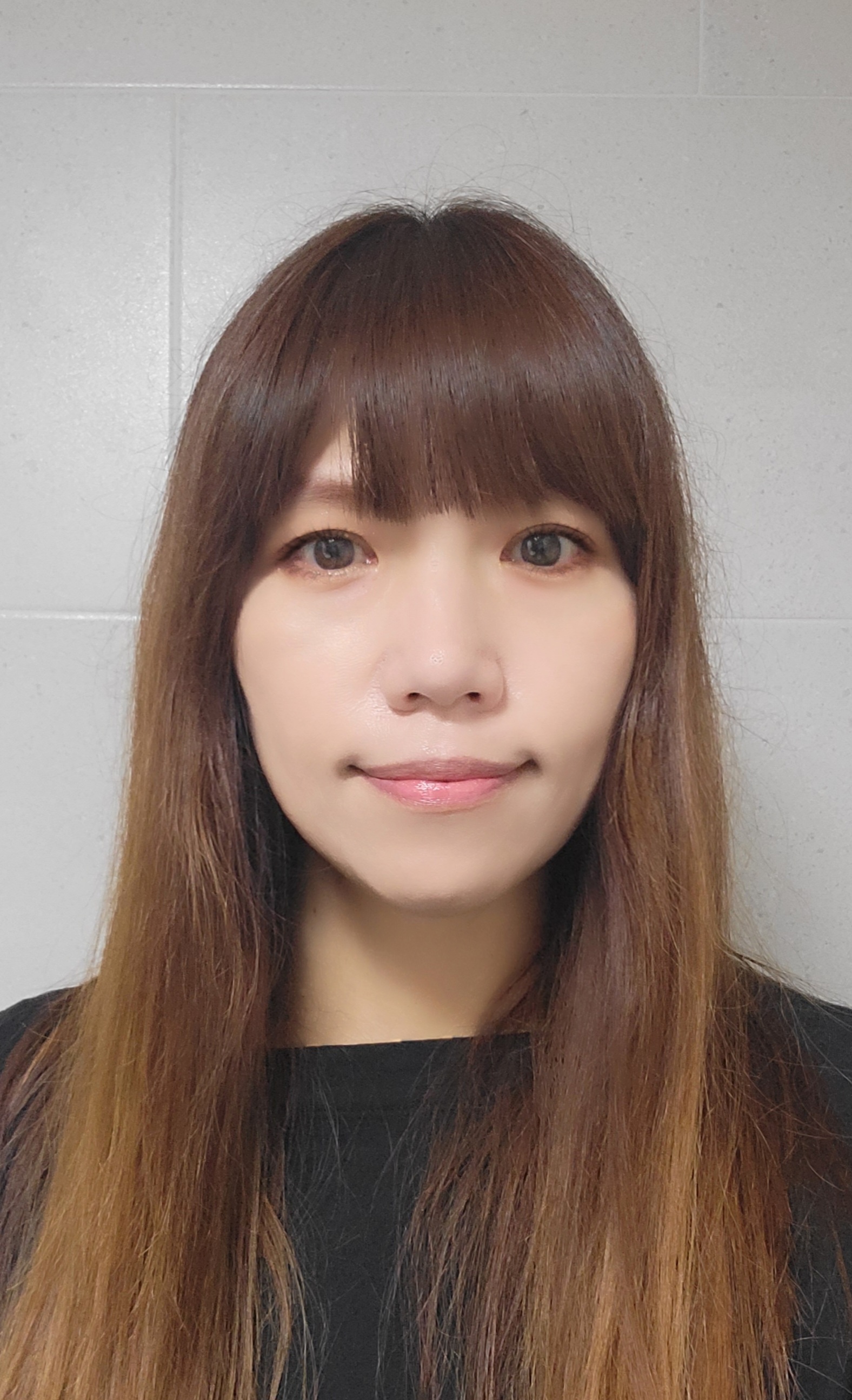 Artist image