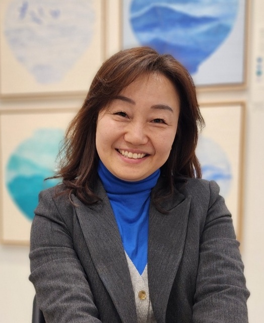 Artist image