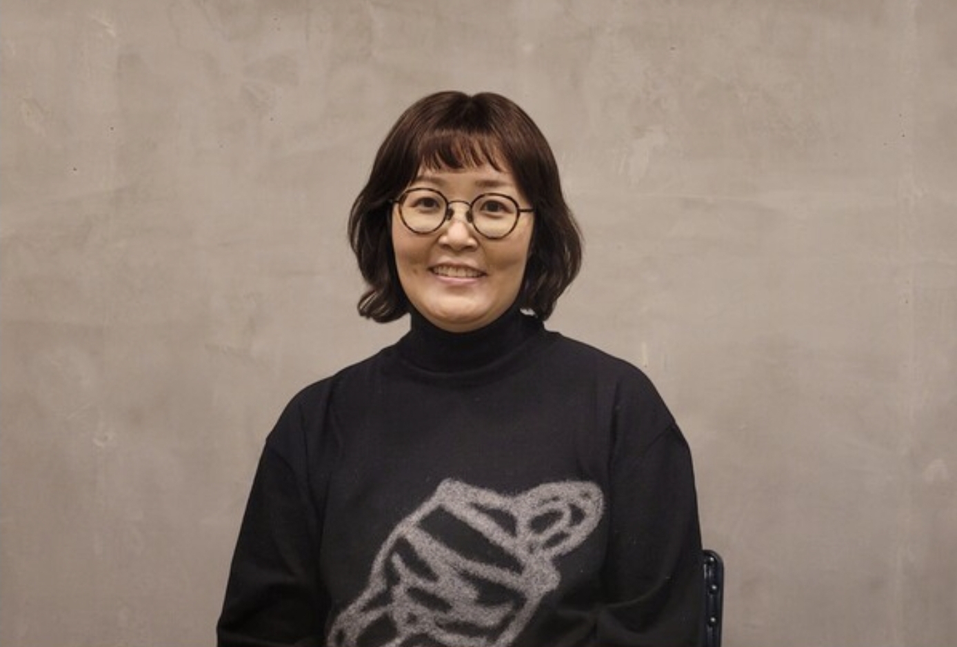 Artist image