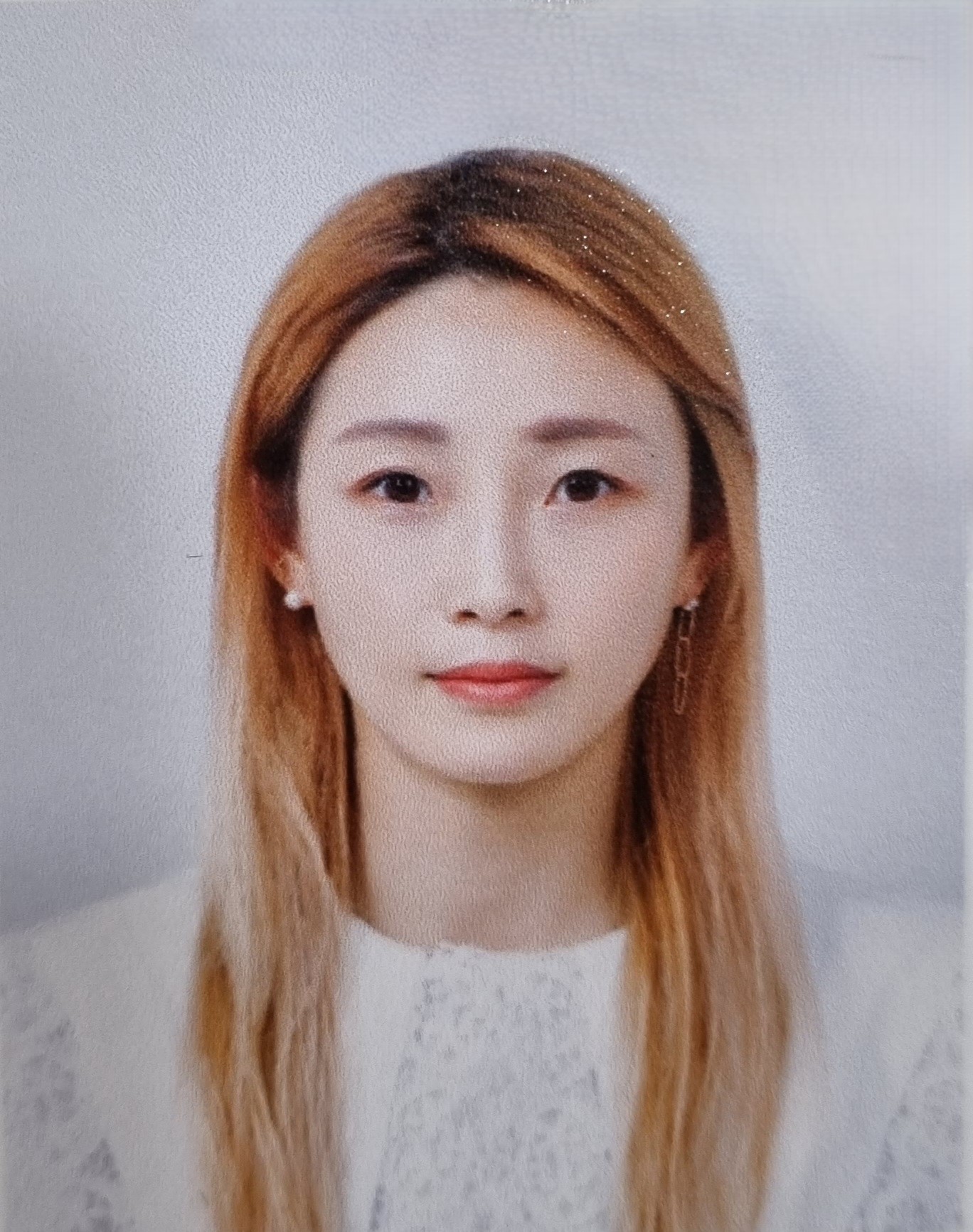 Artist image