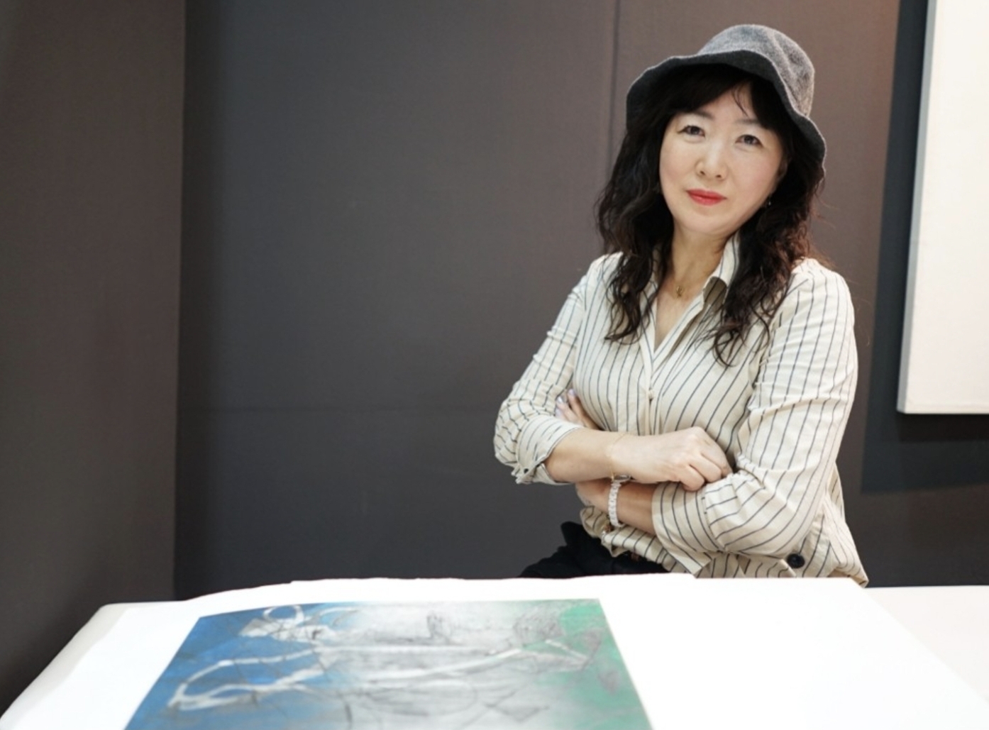 Artist image