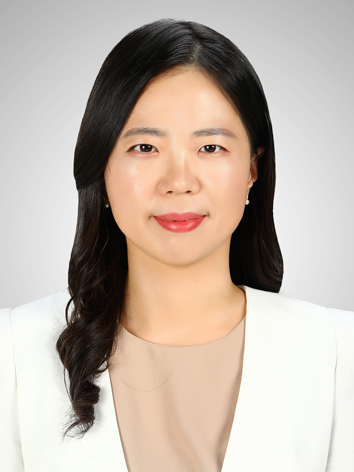 Artist image