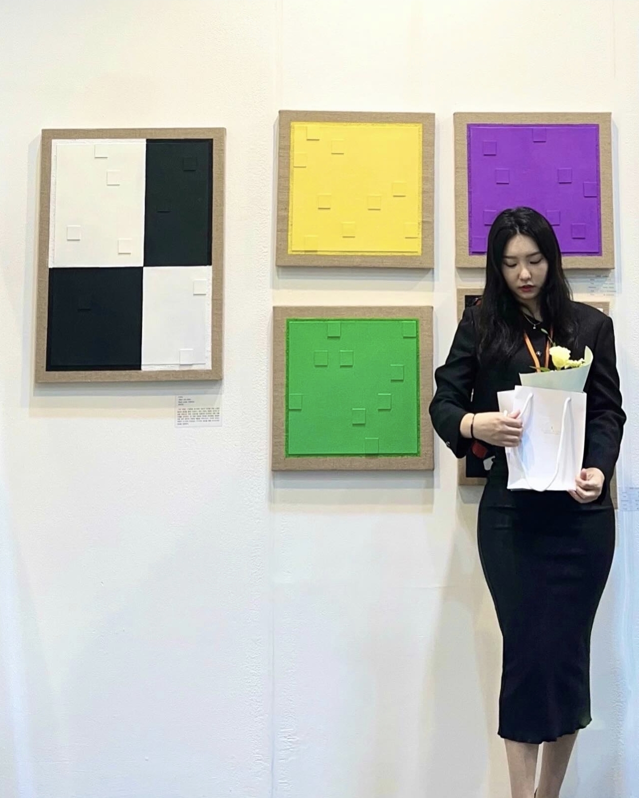 Artist image
