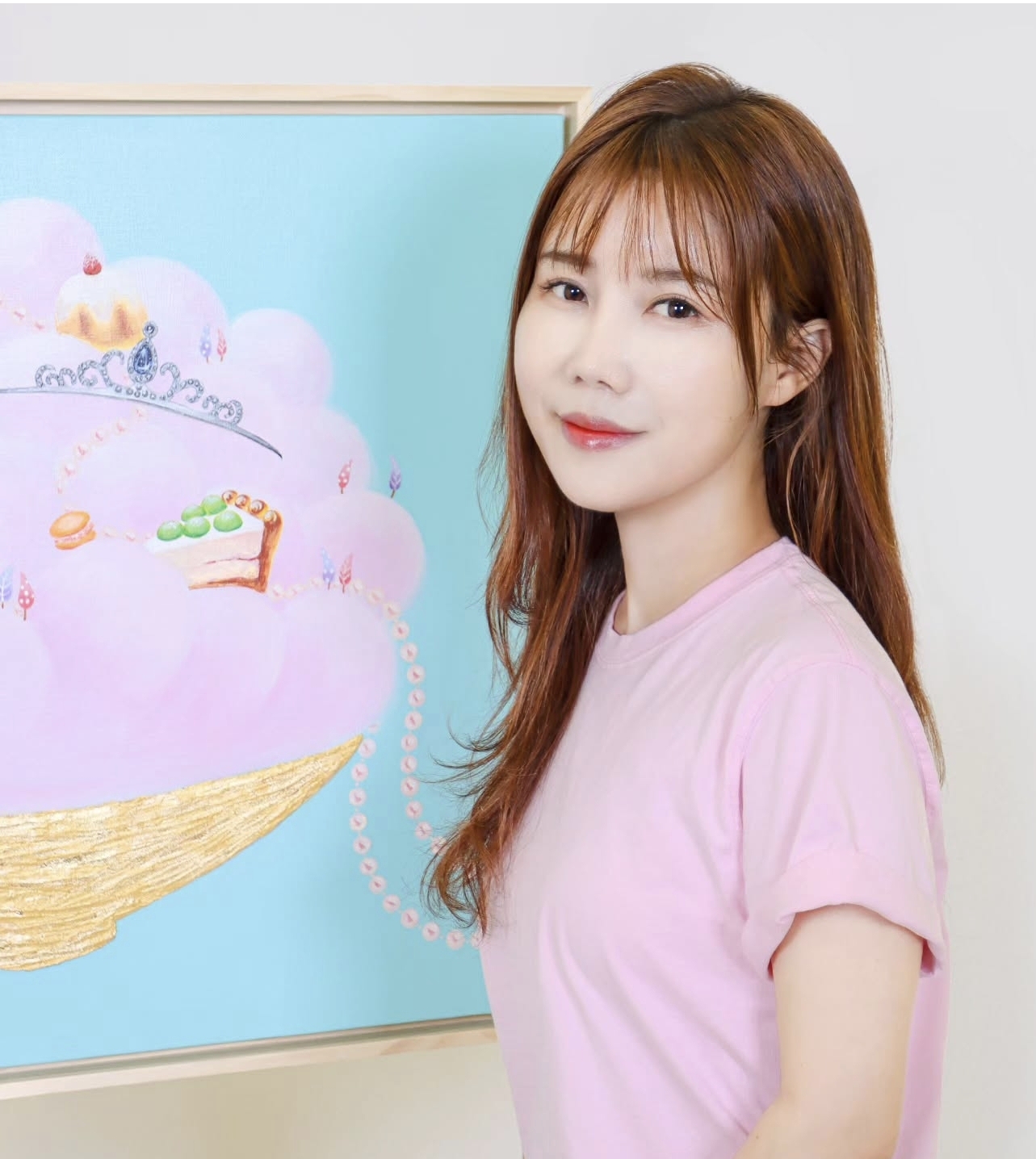 Artist image