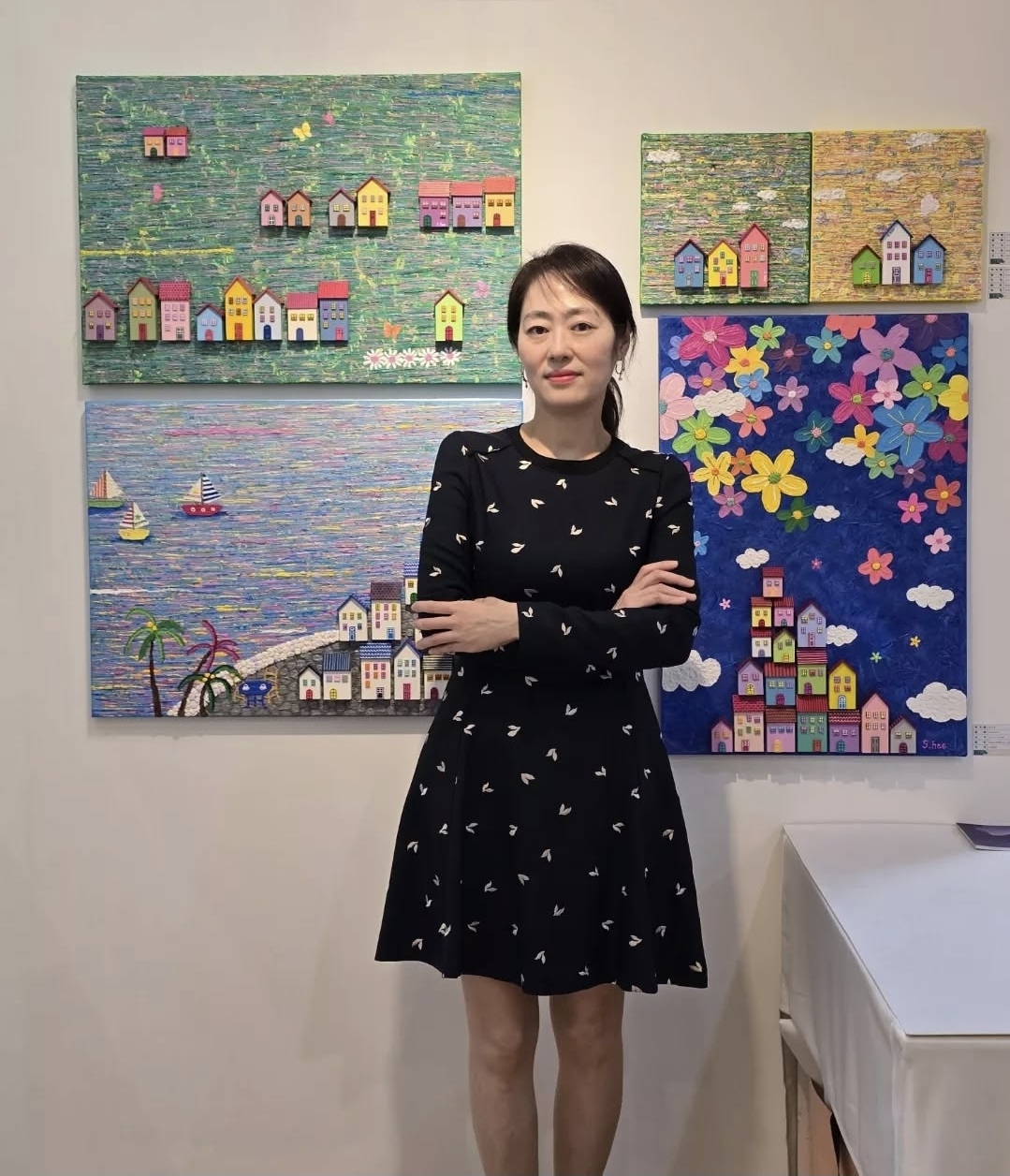 Artist image