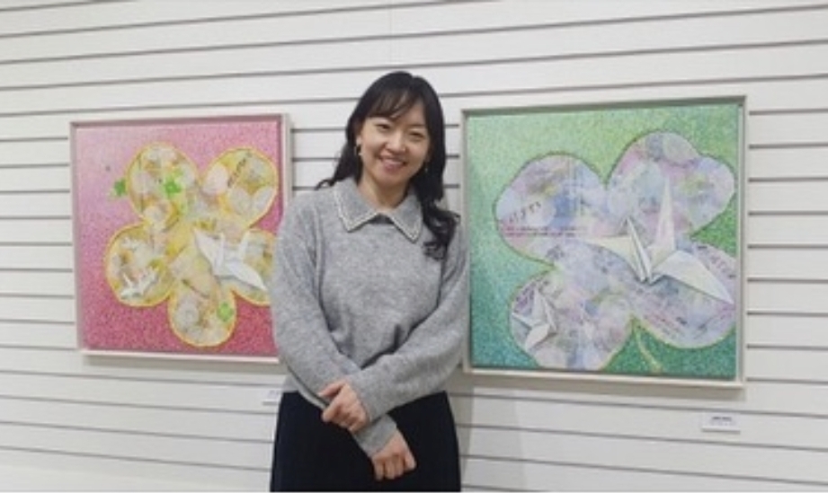 Artist image