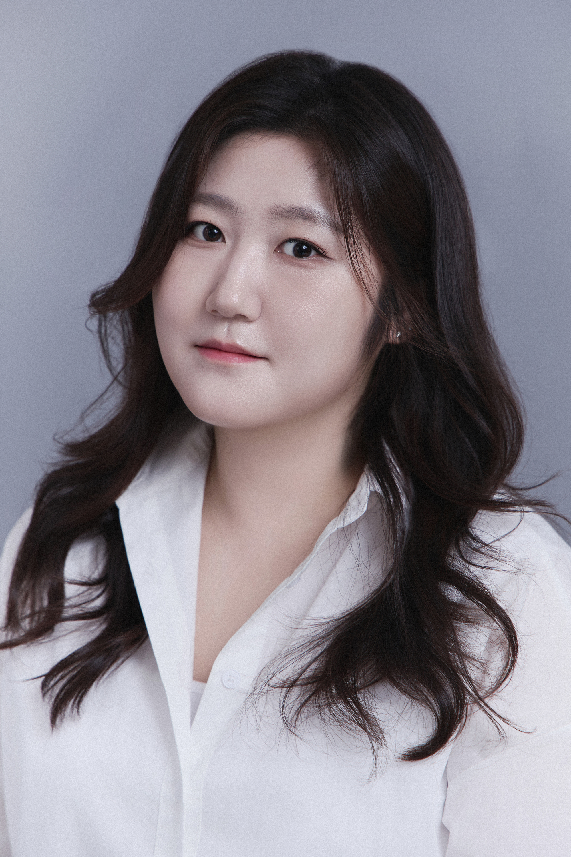Artist image